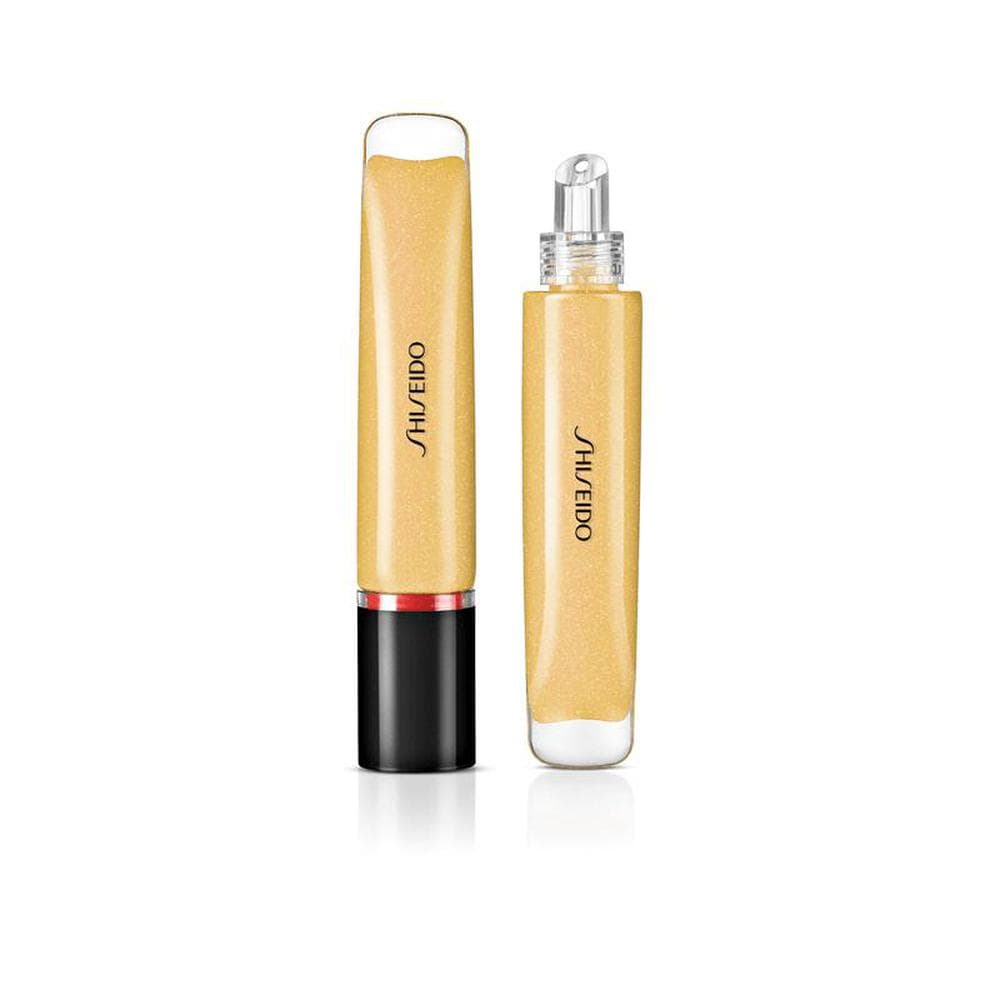 Shiseido shimmer gelgloss 01 (Shiseido)