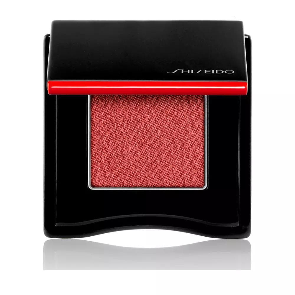 Shiseido pop powdergel eye shadow 03 (Shiseido)