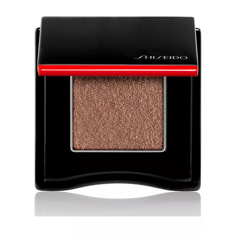Shiseido pop powdergel eye shadow 04 (Shiseido)