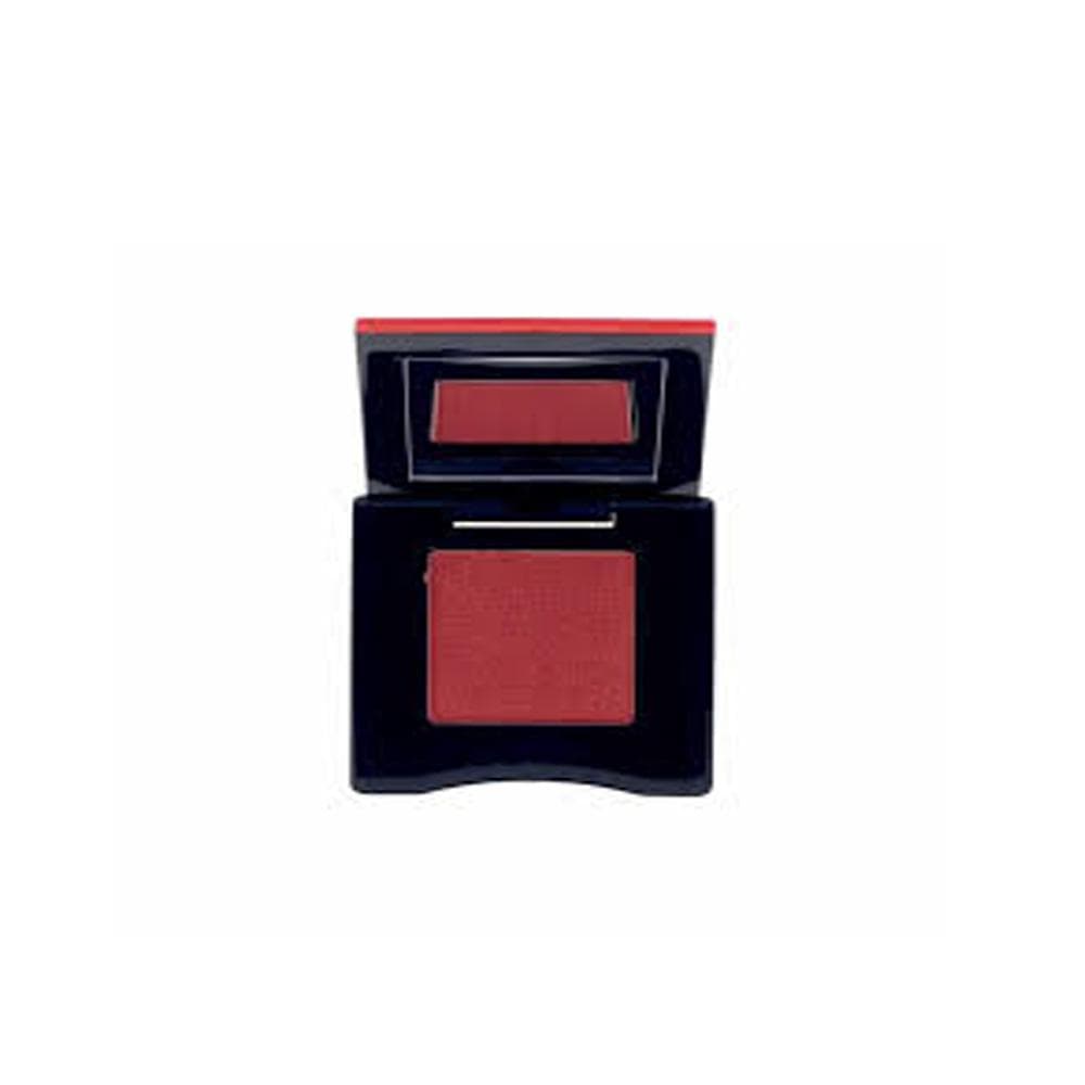 Shiseido pop powdergel eye shadow 06 (Shiseido)