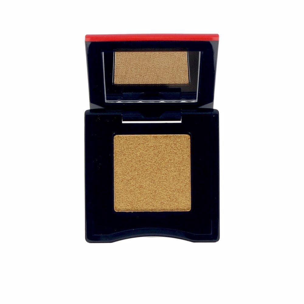 Shiseido pop powdergel eye shadow 13 (Shiseido)