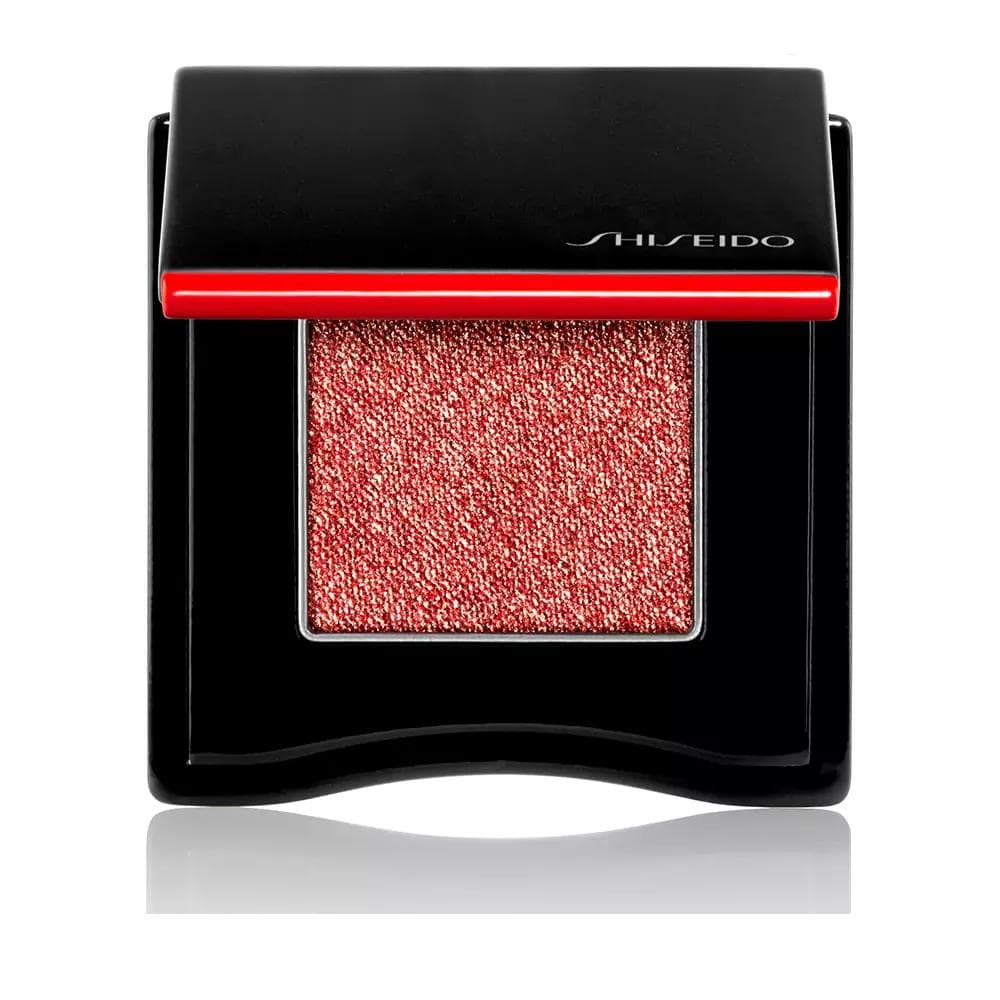 Shiseido pop powdergel eye shadow 14 (Shiseido)