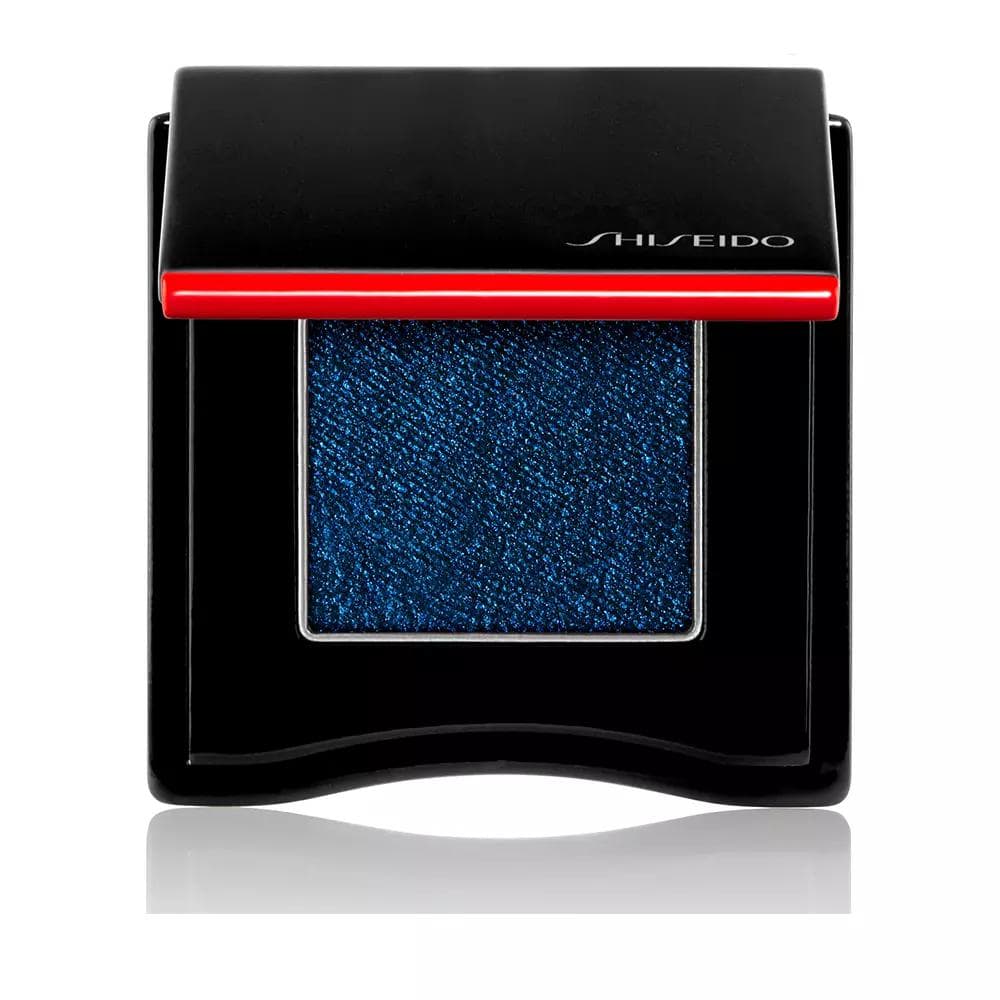Shiseido pop powdergel eye shadow 17 (Shiseido)