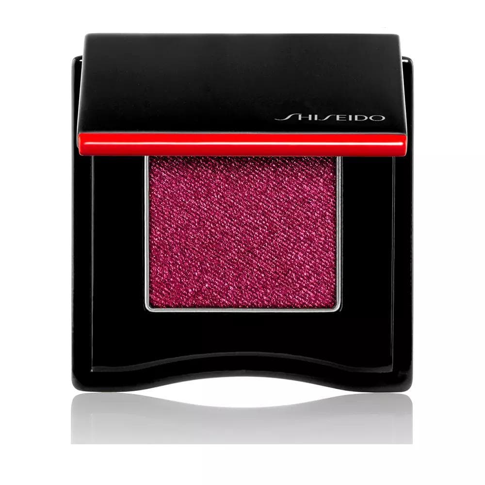 Shiseido pop powdergel eye shadow 18 (Shiseido)