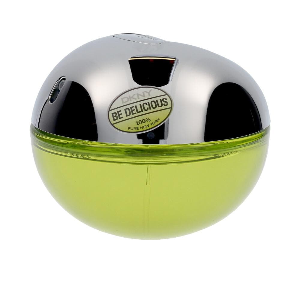 Dkny be delicious woman epv  30ml: (Dkny)