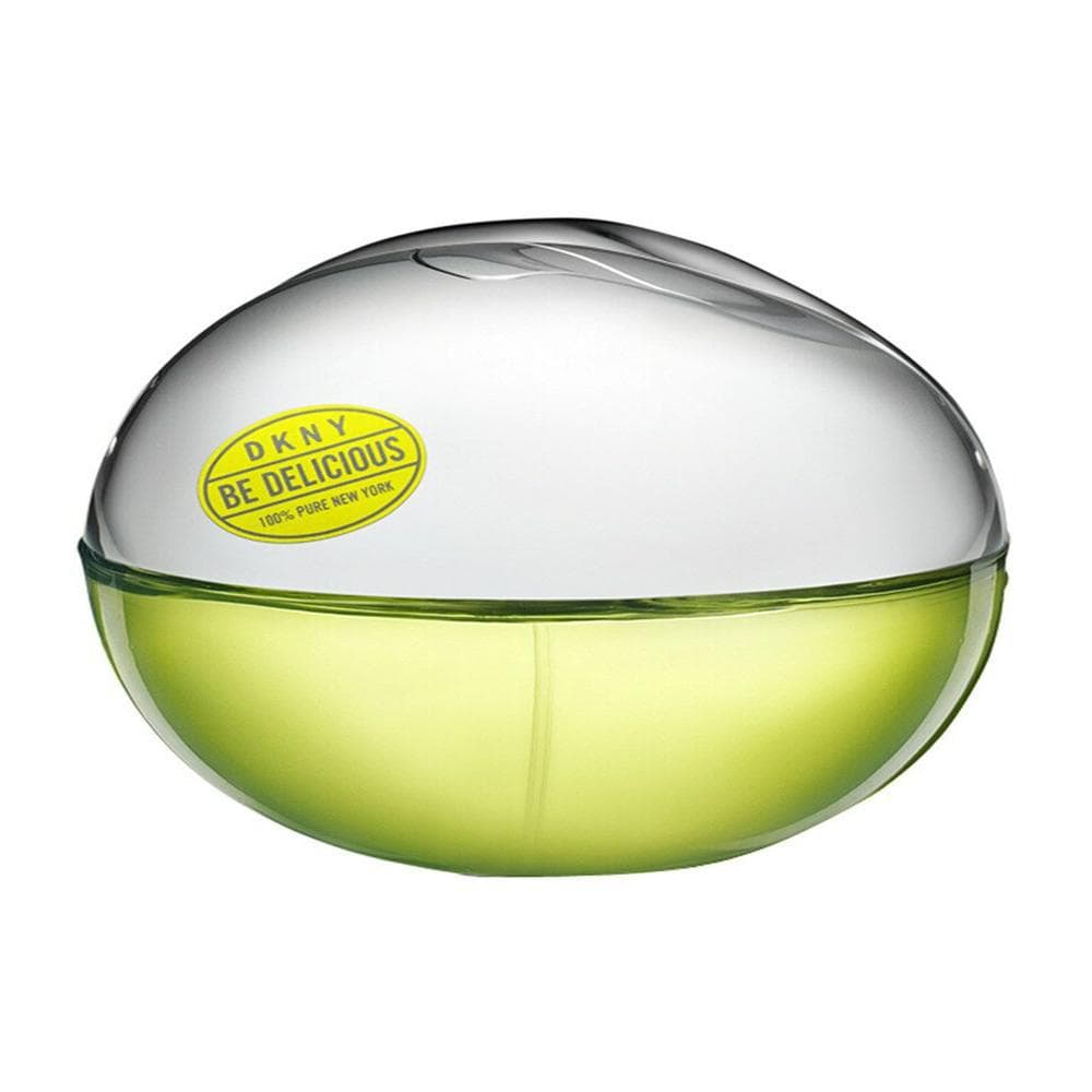 Dkny be delicious woman epv  50ml: (Dkny)