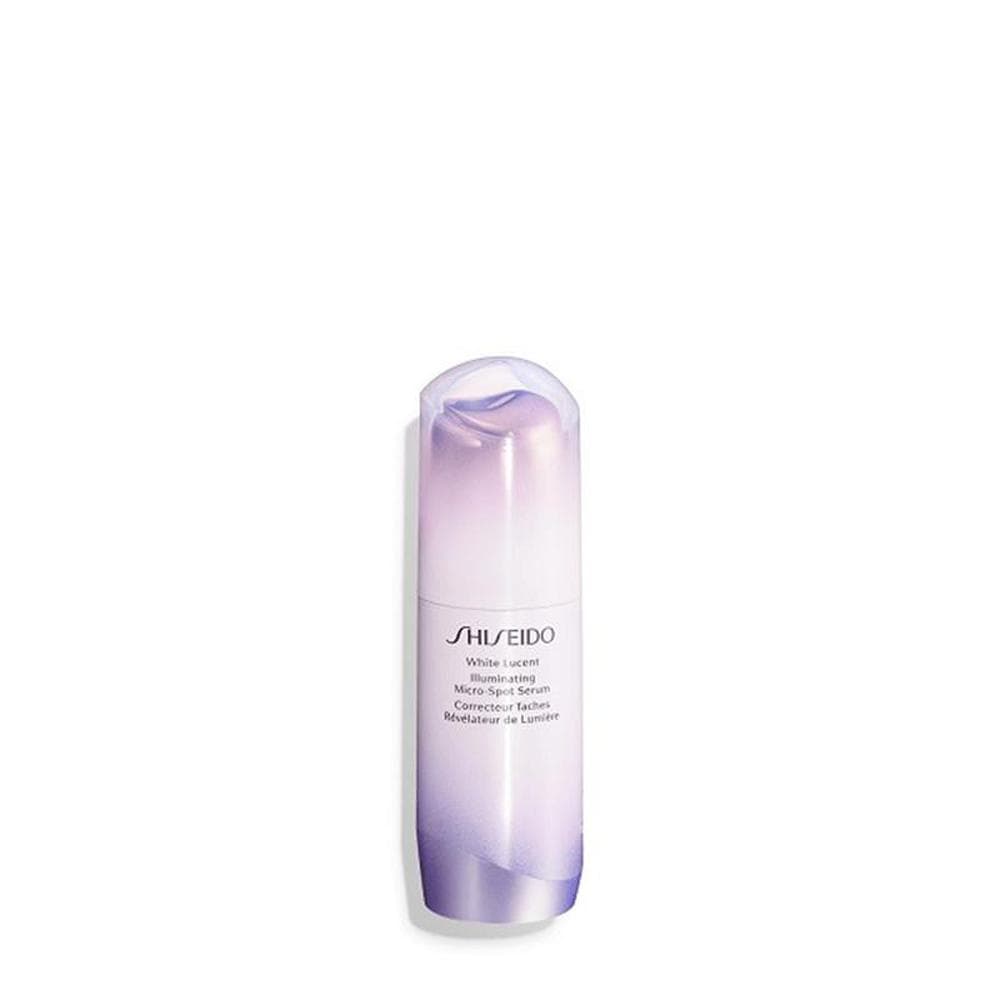 Shiseido white lucency micro sr 30ml (Shiseido)