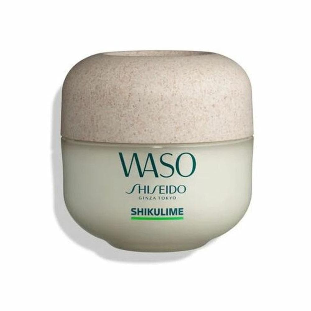 Shiseido waso shikulime hydra 50ml (Shiseido)