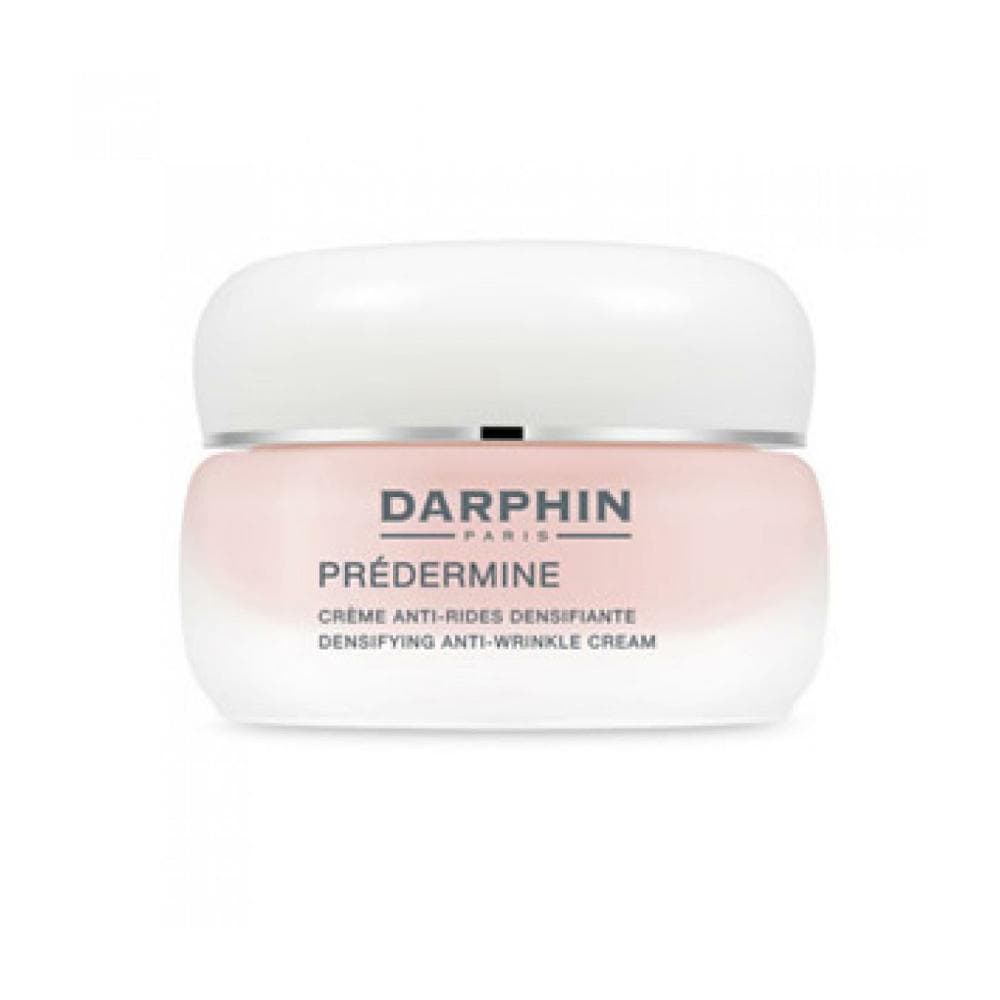 Darphin Predermine Creme Pn 50ml (Darphin)