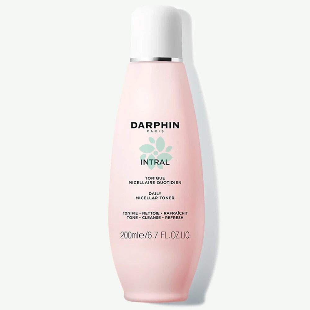 Darphin Intral Tonique 200ml (Darphin)