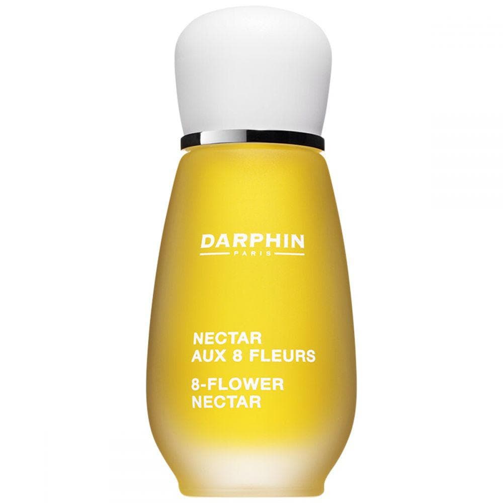 Darphin 8 flowers aroma nectar 15ml: (Darphin)