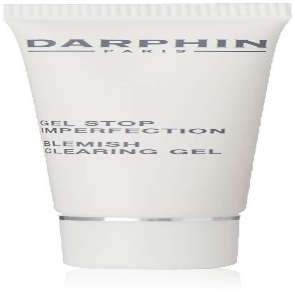 Darphin Gel Stop Imperfection 15 (Darphin)