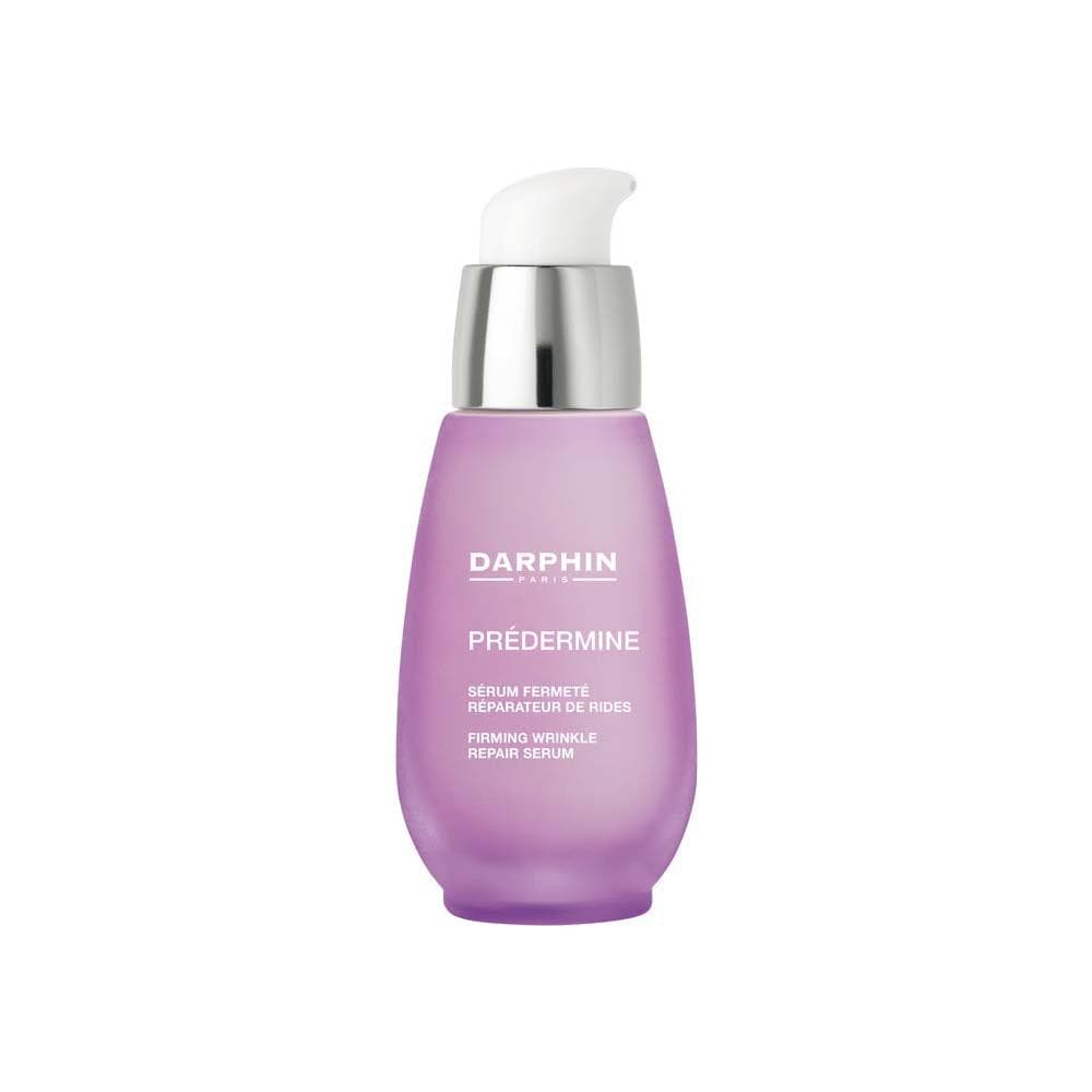 Darphin predermine serum 30ml (Darphin)