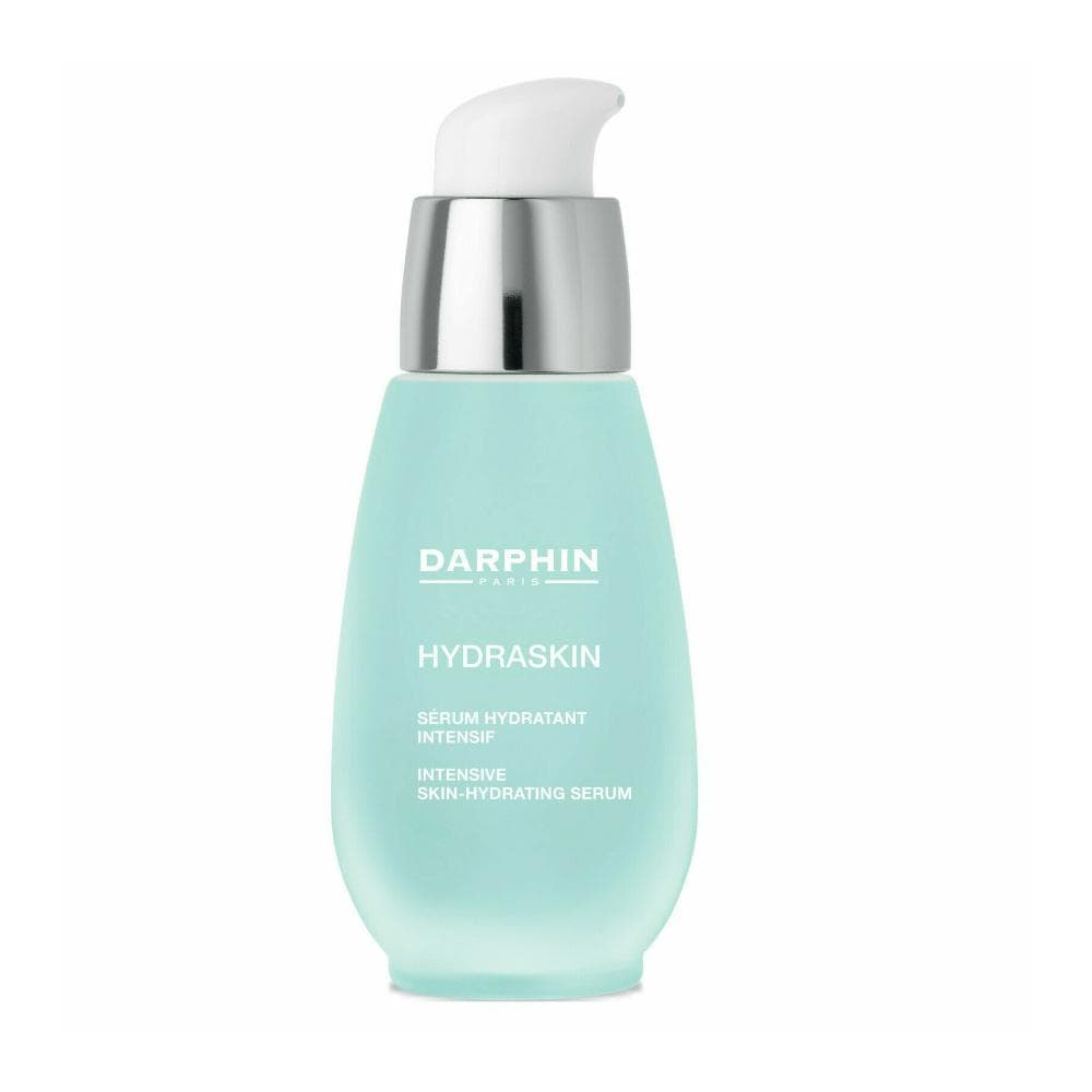 Darphin hydraskin serum 30ml (Darphin)
