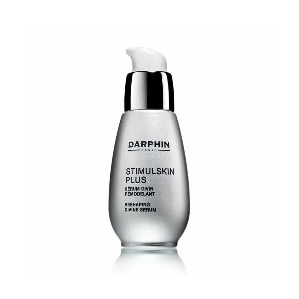 Darphin stimulskin plus sr 30ml: (Darphin)