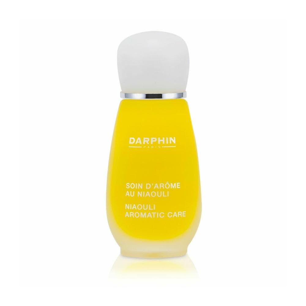 Darphin soin arome niaouli 15ml (Darphin)