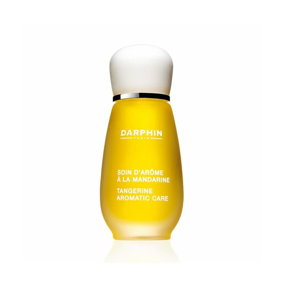Darphin soin aroma mandarine 15ml (Darphin)