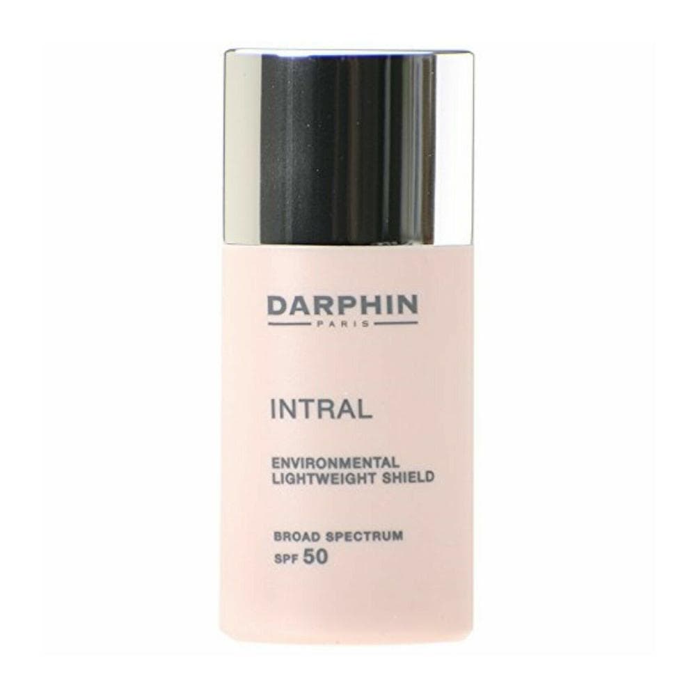 Darphin Intral Voile Protecteur Spf 30ml (Darphin)