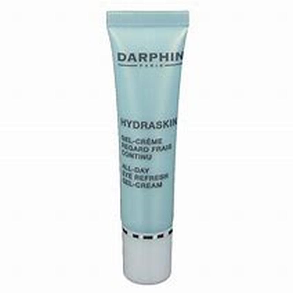 Darphin Hydraskin Eye 15ml (Darphin)