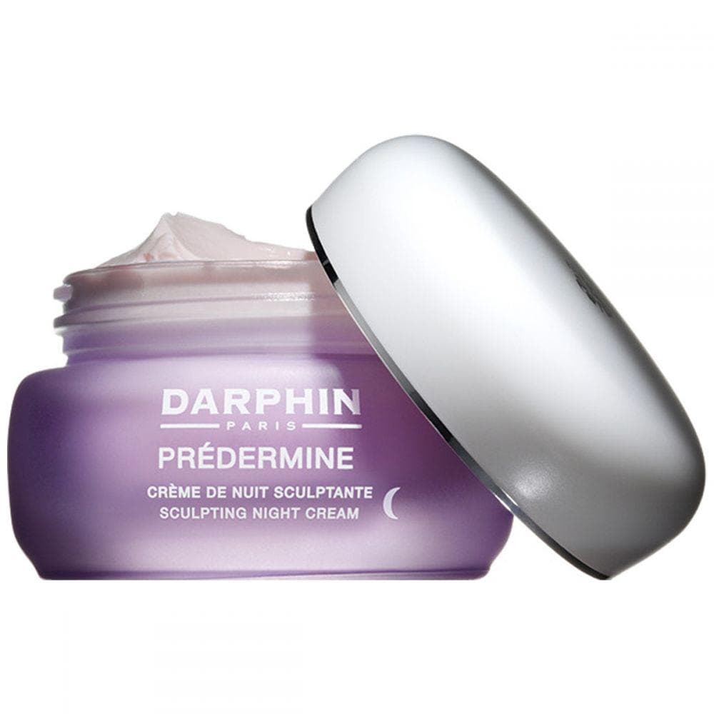 Darphin predermine night cr  50ml (Darphin)