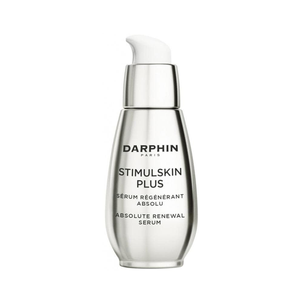 Darphin stimulskin absolute sr 30ml (Darphin)