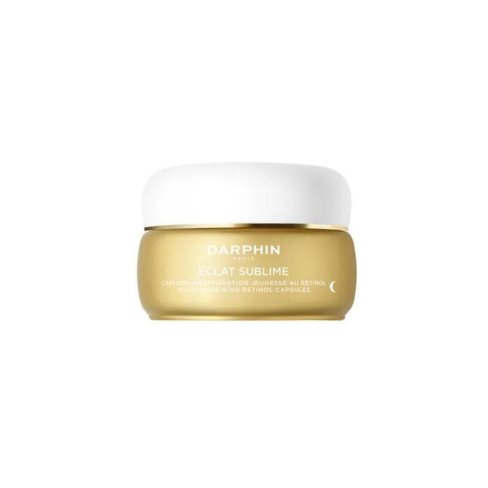 Darphin Eclat Sublime Pro-vit C 60cps (Darphin)