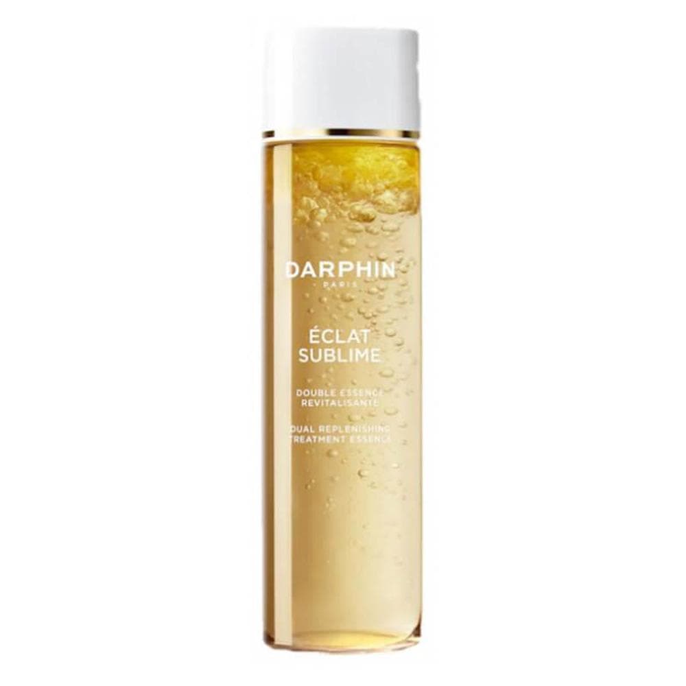 Darphin eclat sublime essence 150ml (Darphin)