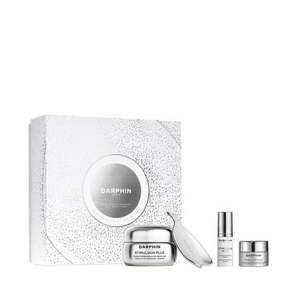 Darphin stimulskin plus global set (Darphin)