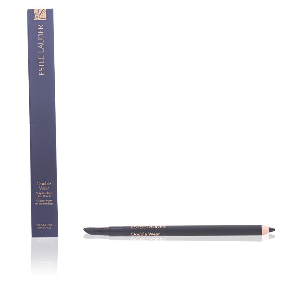 Estee Lau. Double Wear Eye Pen Nº02 Coff (Estee Lauder)
