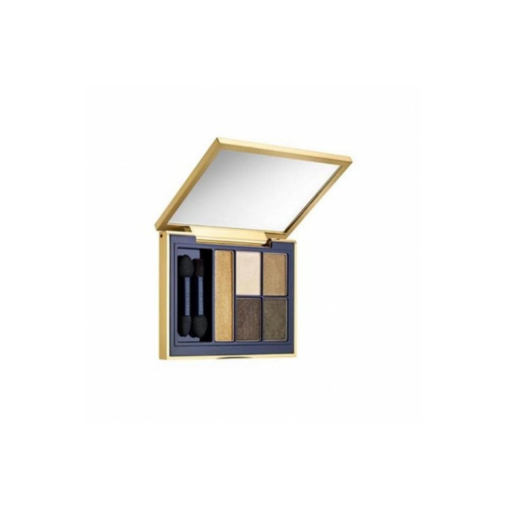 Estee Lau. Pc Palette 5 Nº09 (Estee Lauder)