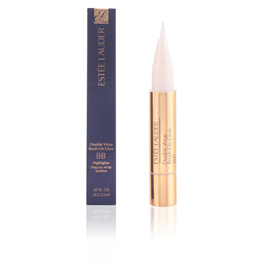 Estee Lau. Double Wear Bb Brush-on Nº1c (Estee Lauder)