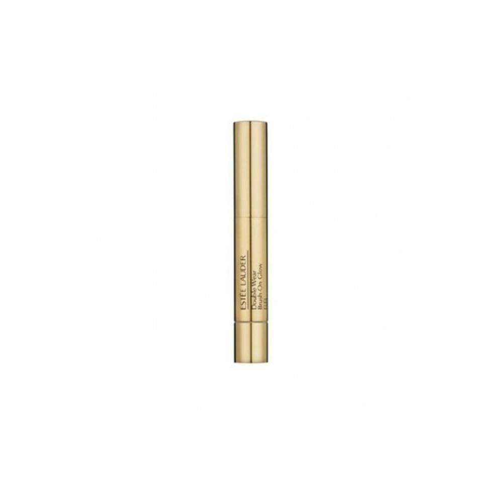 Estee Lau. Double Wear Bb Brush-on Nº1n: (Estee Lauder)