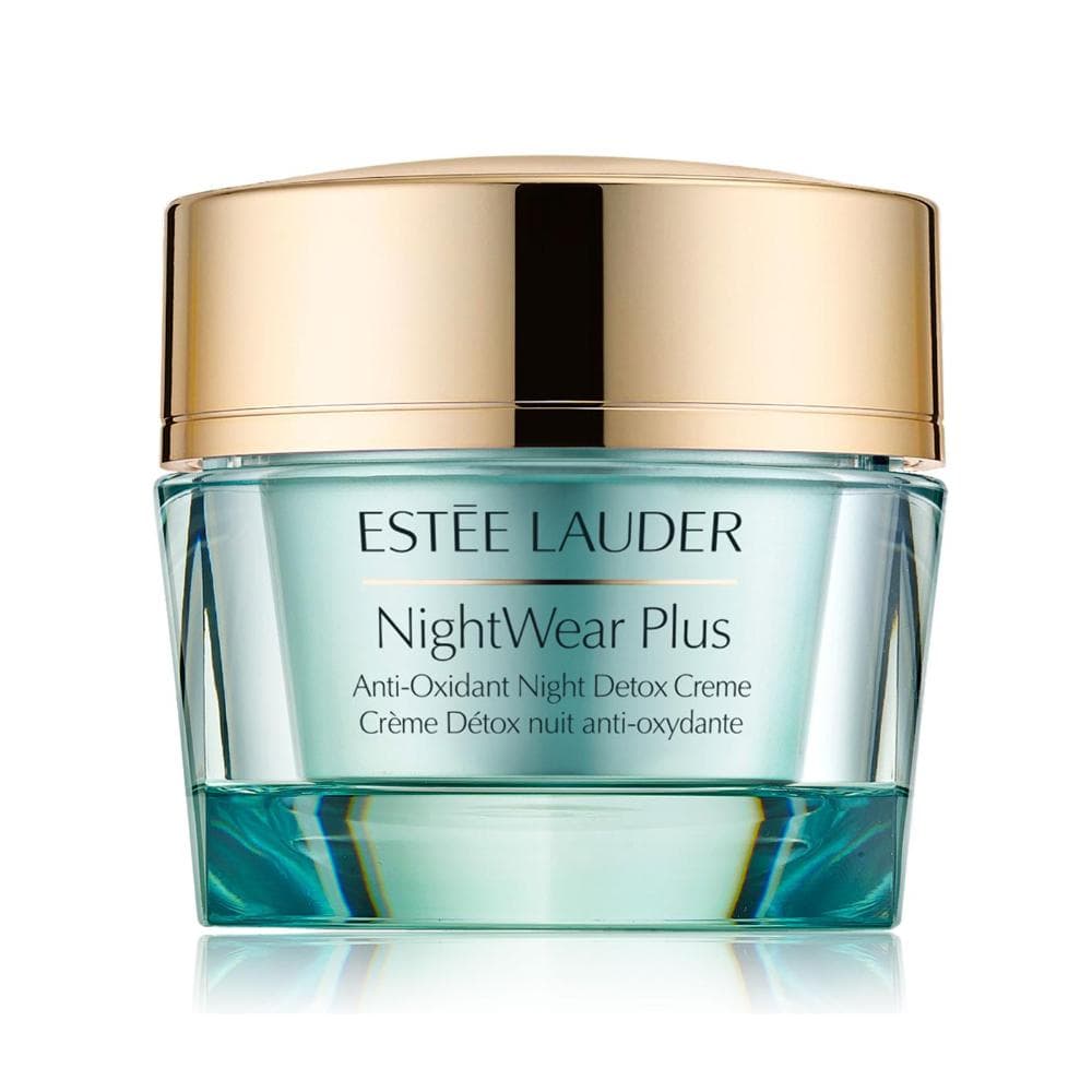 Estee lau. nigthwear plus cr 50ml (Estee lauder)