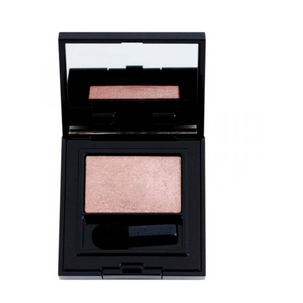 Estee Lau. Pc Envy Defin Eye Shadow Nº14 (Estee Lauder)