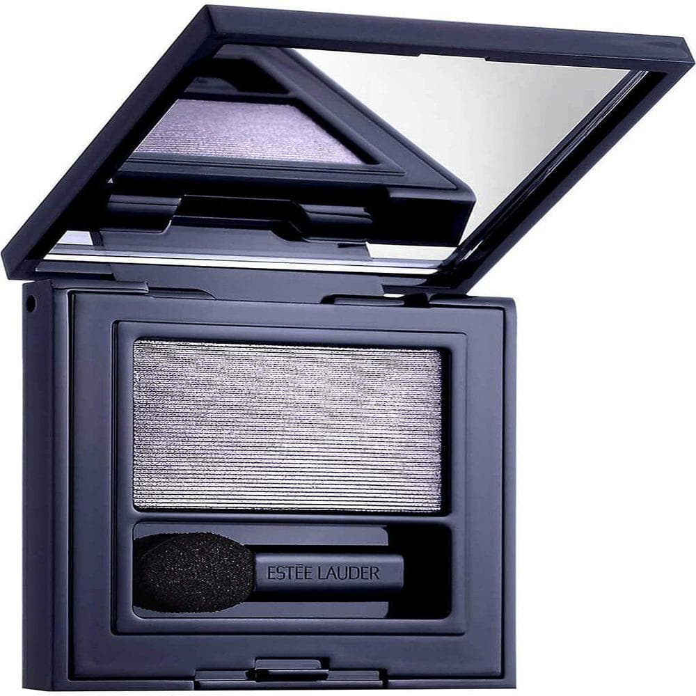 Estee Lau. Pc Envy Defin Eye Shadow N15: (Estee Lauder)