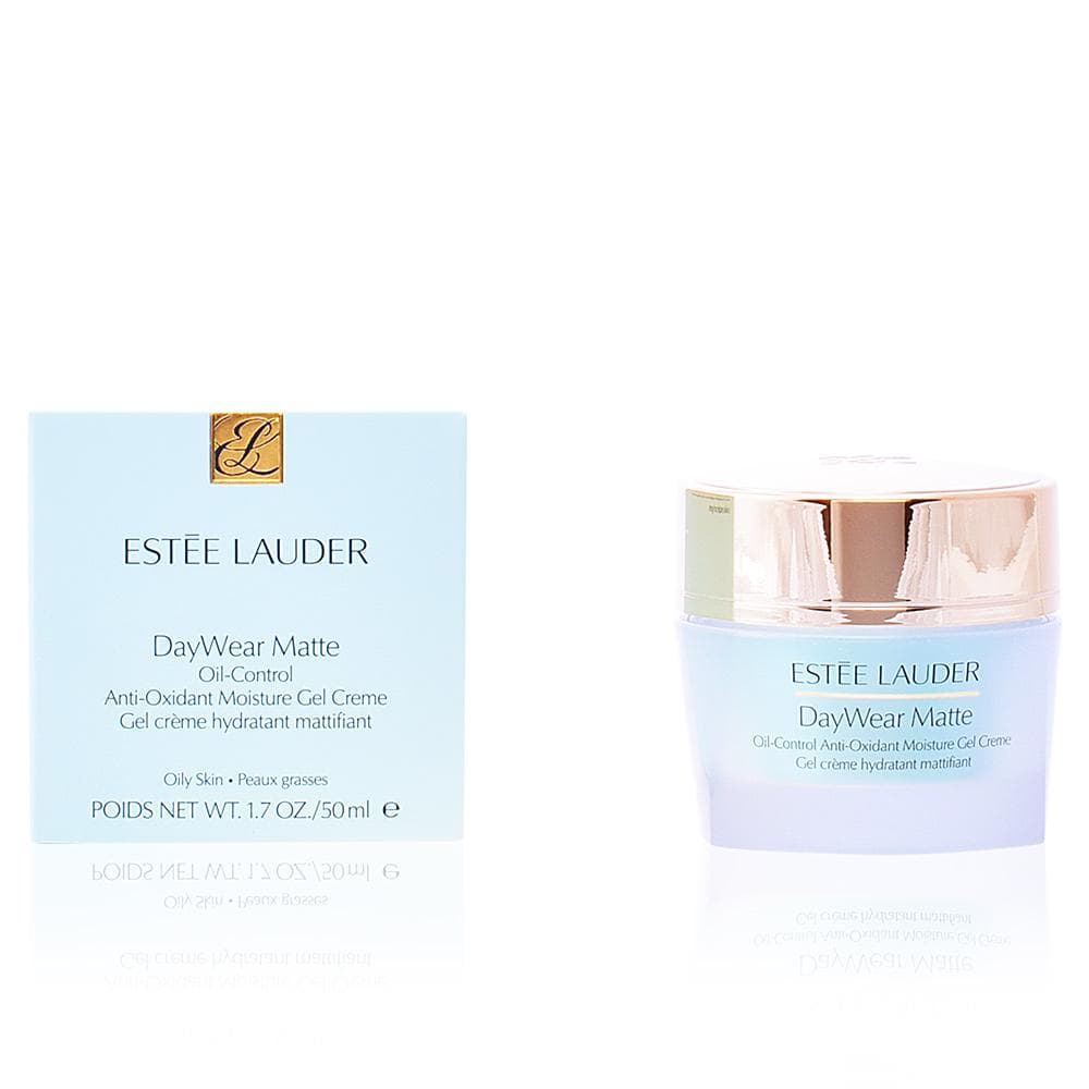 Estee Lau. Day Wear Mate Cr 50ml (Estee Lauder)