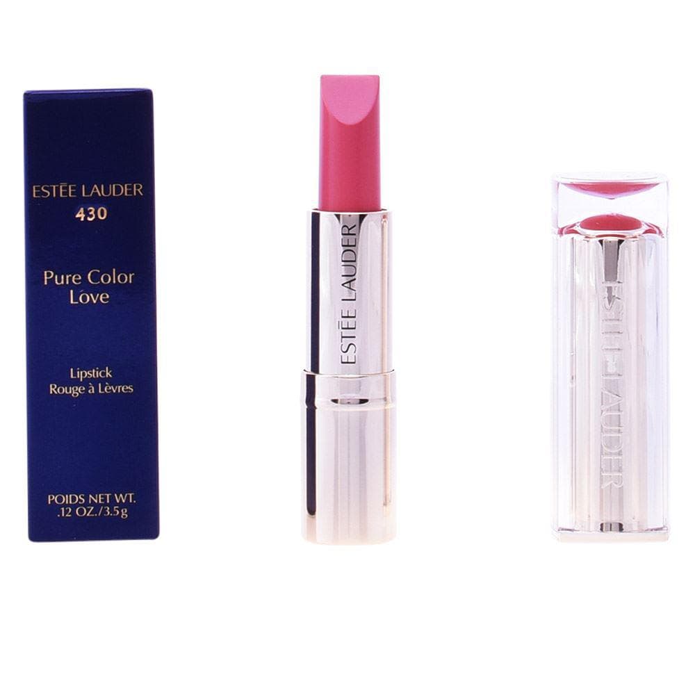 Estee Lau. Pc Love Lipstick 430 (Estee Lauder)