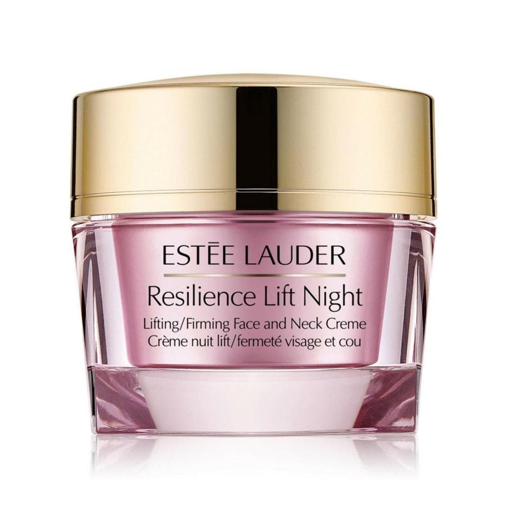 Estee lau. resilience lift night cr 50ml (Estee lauder)