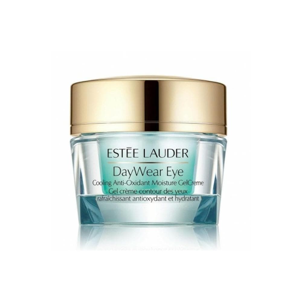 Estee Lau. Day Wear Eye Cool Gel-cr 15ml (Estee Lauder)