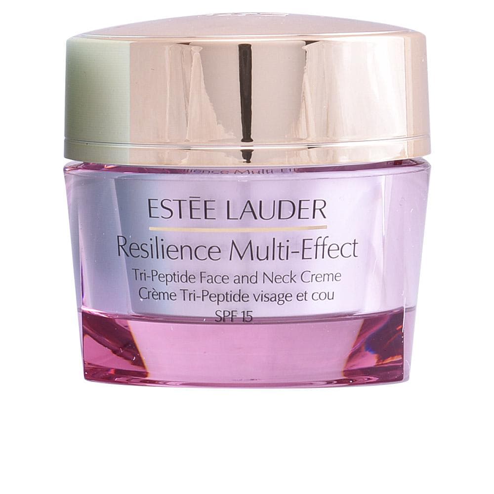 Estee lau. resili. multi efect ps 50ml (Estee lauder)