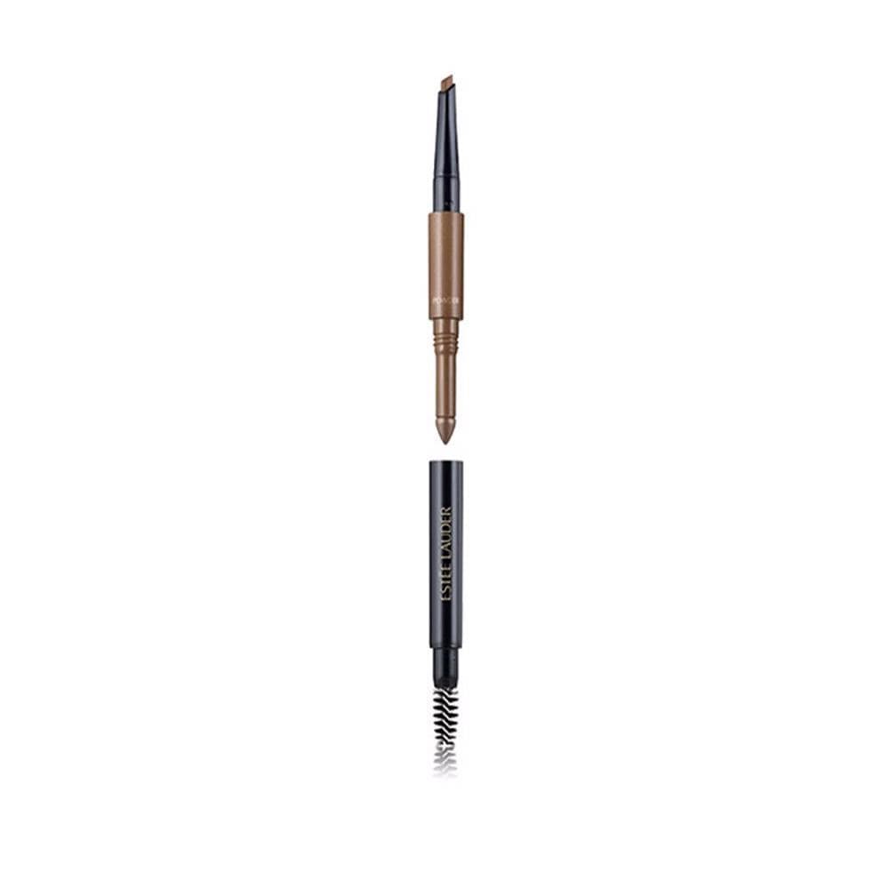 Estee Lau. Brow Multi- Tasker Pen Taupe (Estee Lauder)