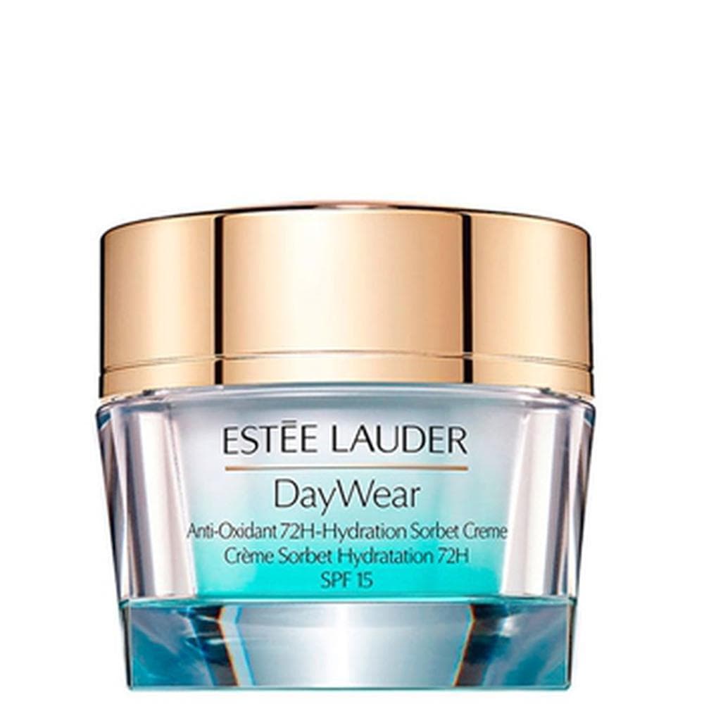 Estee lau. day wear hydra sorbet 50ml (Estee lauder)