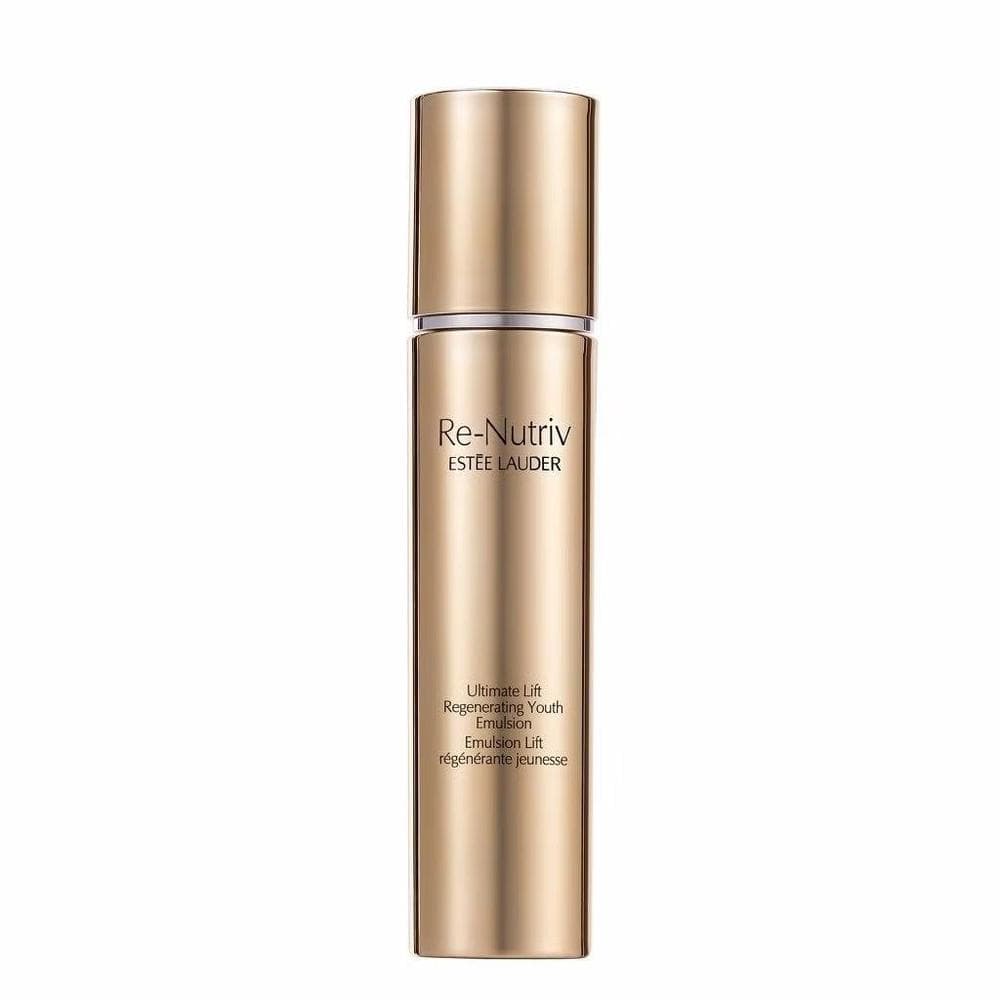 Estee Lau. Renutriv Ultime Lift Emul75ml (Estee Lauder)