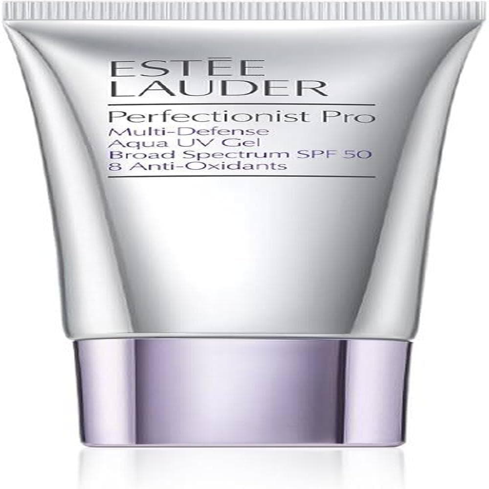 Estee Lau. Perfectionist Uv Gel 30ml (Estee Lauder)