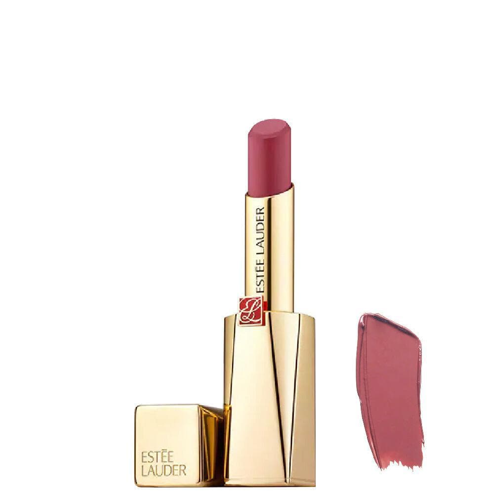 Estee lau. pc desire rouge mat 114 (Estee lauder)