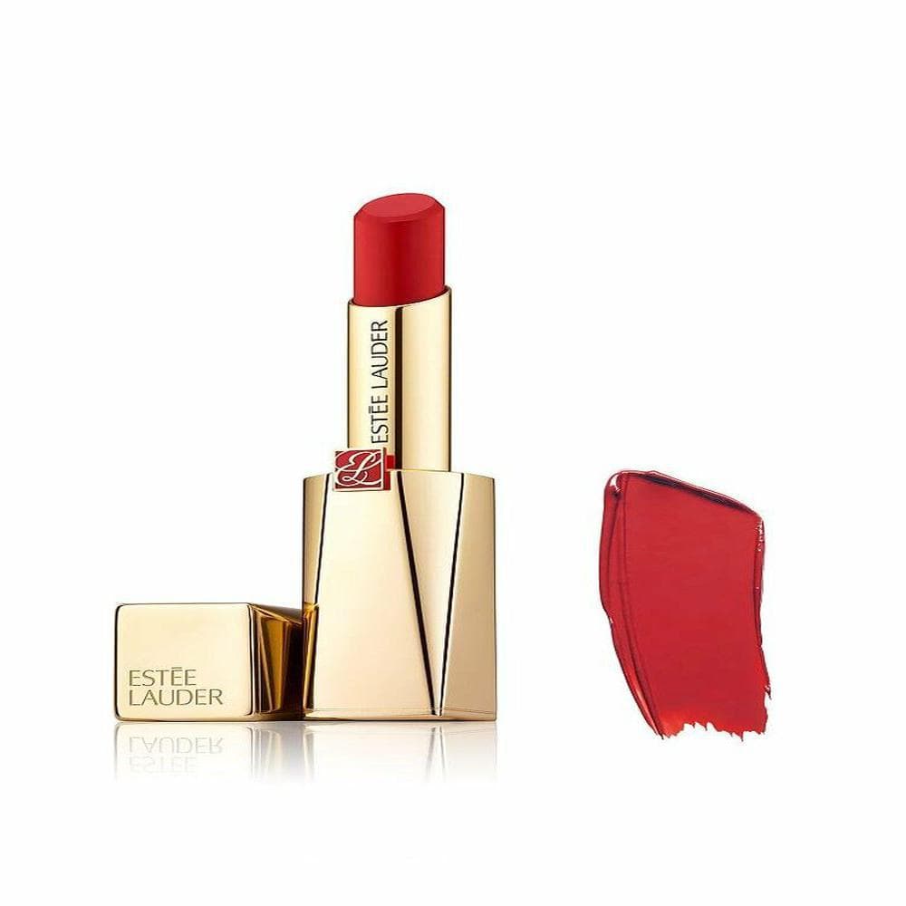 Estee lau. pc desire rouge mat 313 (Estee lauder)