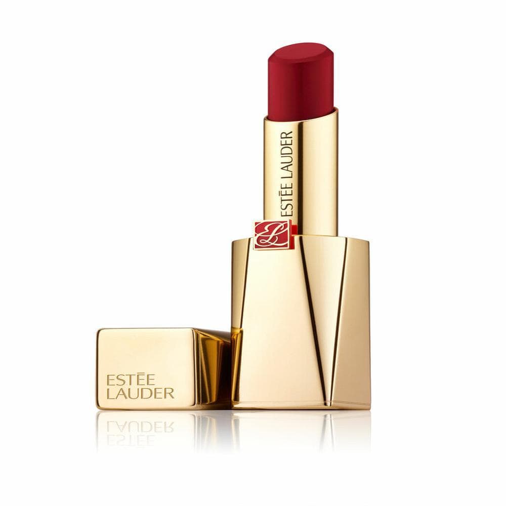 Estee lau. pc desire rouge mat 314 (Estee lauder)