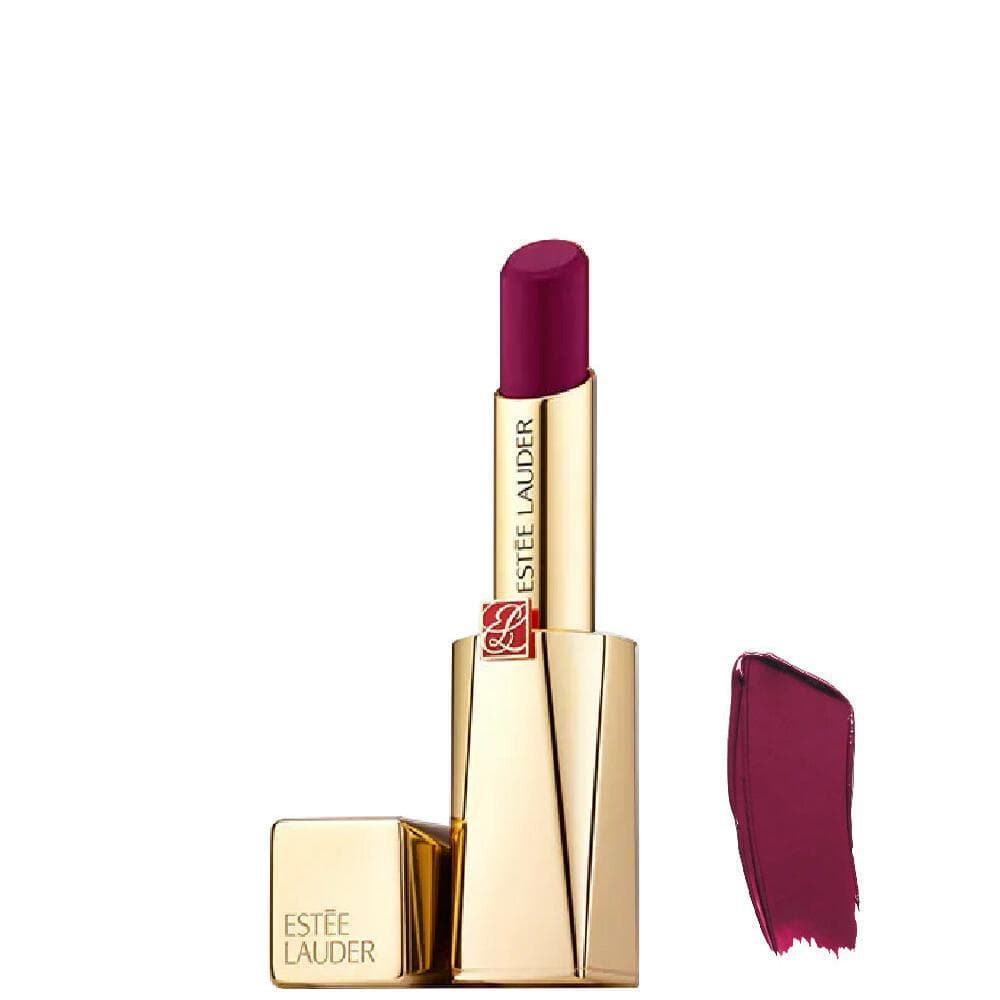 Estee lau. pc desire rouge mat 413 (Estee lauder)