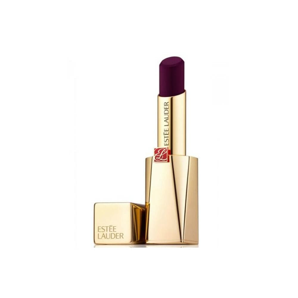 Estee lau. pc desire rouge mat 414 (Estee lauder)