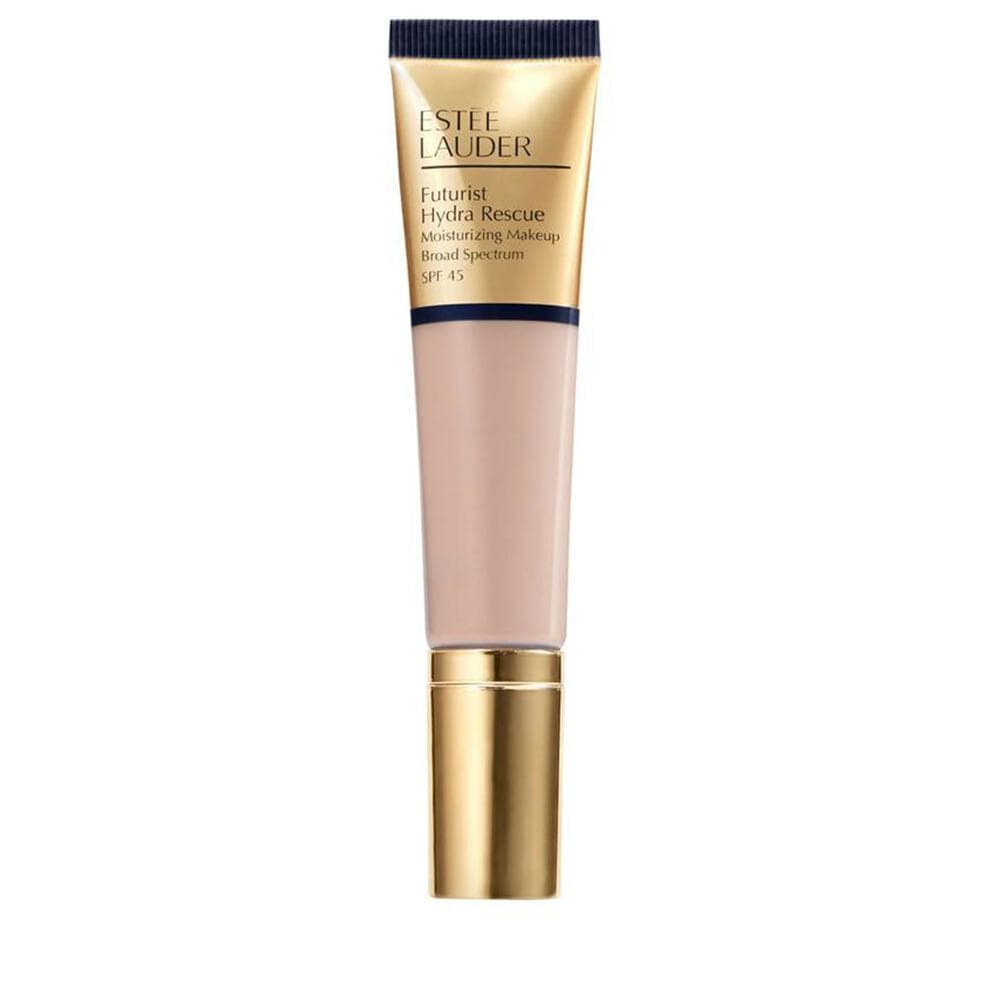 Estee lau. futurist hydra rescue fdt 3c2 (Estee lauder)